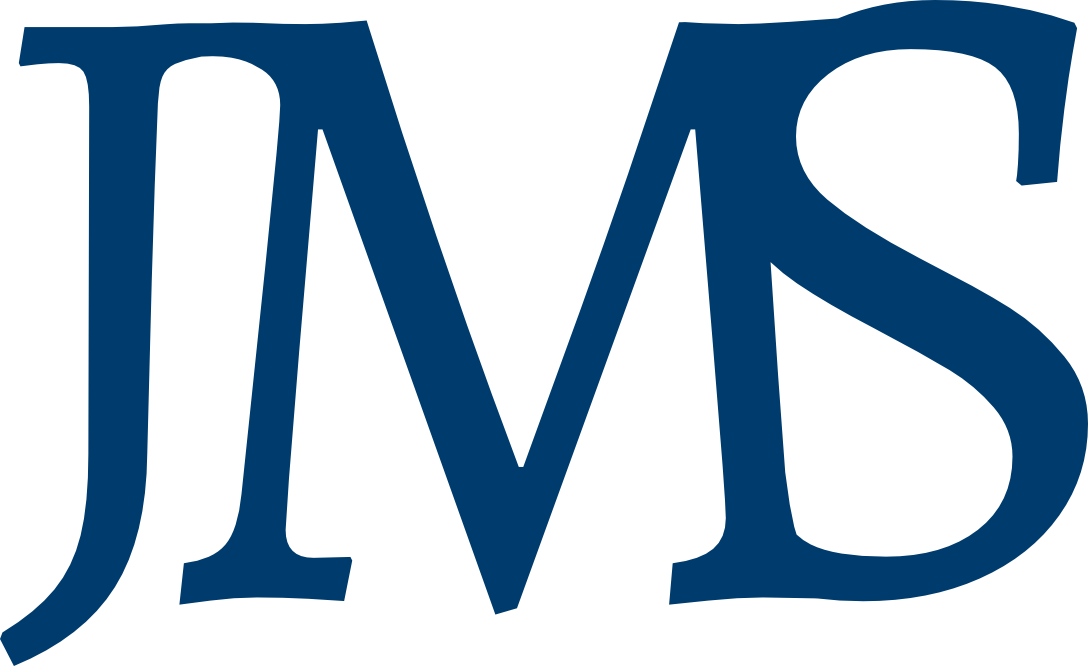 JMS Logo